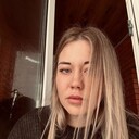 ���������� ������, ���� ������� ����, 26 ���, ������������ ��� ������, ����� � ���������