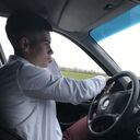  ,   , 31 ,   ,   , 