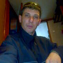  ,   , 44 ,     , c , 