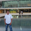  ,   Dgek, 80 ,  