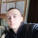  ,   , 21 ,   ,   , c 