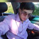  ,   ASLAN, 34 ,   ,   , 