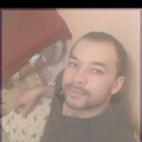 ���������� �����-���������, ���� ������� Kolya, 35 ���, ������������ ��� ������, ����� � ���������