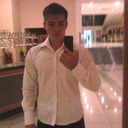 ,   , 34 ,  