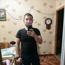  ,   , 42 ,   c 