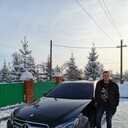 ���������� �����������-��-�����, ���� ������� ���������, 43 ����, ������������ ��� ������, ����� � ���������, c�������� ���������