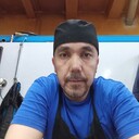  ,   Shokirjon, 45 ,   ,   