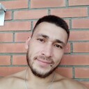 ���������� ����������, ���� ������� �������, 30 ���, ������������ ��� ������, ����� � ���������