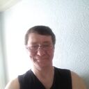   ,   , 58 ,   ,   , c 