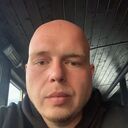 ���������� ������ ��������, ���� ������� ������, 31 ���, ������������ ��� ������, ����� � ���������