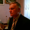  ,   Victor, 75 ,   