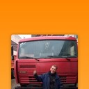 ���������� ������, ���� ������� �����, 46 ���, ������������ ��� c�������� ���������