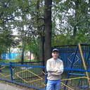 ���������� ���������, ���� ������� ������, 45 ���, ������������ ��� ������, ����� � ���������, c�������� ���������