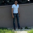 ���������� ������, ���� ������� ��, 37 ���, ������������ ��� ������, ����� � ���������, c�������� ���������