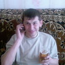  ,   Ruslan, 46 ,     , c 