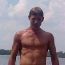 ���������� ���������, ���� ������� Serzh, 46 ���, ������������ ��� ������, ����� � ���������, c�������� ���������