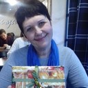  ,   , 55 ,   ,   , c 