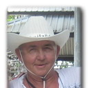  ,   , 75 ,   