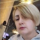 ���������� ������, ���� ������� ������, 46 ���, ������������ ��� ����� � ���������, c�������� ���������, ���������