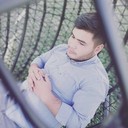 ���������� �������, ���� ������� ����, 27 ���, ������������ ��� ������, ����� � ���������, c�������� ���������