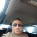  ,   , 45 ,   ,   , c , 