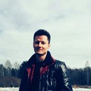 ���������� ������������, ���� ������� �������, 34 ����, ������������ ��� ������, ����� � ���������, c�������� ���������