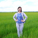  ,   Svetlana, 39 ,     , c , 