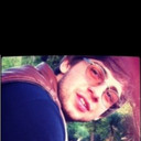 ���������� ����, ���� ������� ���, 33 ����, ������������ ��� ������, ����� � ���������, c�������� ���������