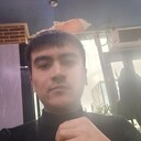 ���������� ������, ���� ������� ������, 27 ���, ������������ ��� ������, ����� � ���������