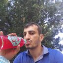 ���������� ������, ���� ������� Karlen, 32 ����, ������������ ��� ������, ����� � ���������