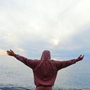 ���������� �����, ���� ����� �����, 25 ���, ������������ ��� ������, ����� � ���������, c�������� ���������, ���������