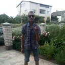 ���������� �������-�����, ���� ������� ���������, 34 ����, ������������ ��� ������, ����� � ���������, c�������� ���������, ���������