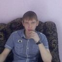 ,   , 32 ,     , c , 