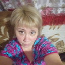 ���������� �����������, ���� ������� ������, 45 ���, ������������ ��� ������, ����� � ���������, c�������� ���������