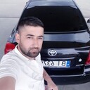  ,   Ismat, 35 ,   ,   , c , 