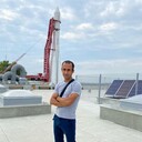 ���������� ������, ���� ������� �����, 36 ���, ������������ ��� ������, ����� � ���������