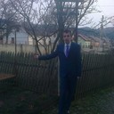  ,   , 28 ,   ,   , c 