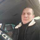 ���������� �����, ���� ������� ����, 38 ���, ������������ ��� ������, ����� � ���������, c�������� ���������