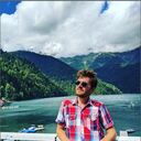 ���������� �����, ���� ������� �����, 30 ���, ������������ ��� ������, ����� � ���������, c�������� ���������