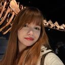 ���������� ������-��-����, ���� ������� ����, 25 ���, ������������ ��� ����� � ���������, c�������� ���������