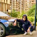 ���������� ������, ���� ������� ��������, 28 ���, ������������ ��� ������, ����� � ���������