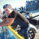 ���������� ����������, ���� ������� �����, 39 ���, ������������ ��� ������, ����� � ���������, c�������� ���������