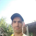 ���������� ������ ��������, ���� ������� ����, 46 ���, ������������ ��� ������, ����� � ���������, c�������� ���������, ���������