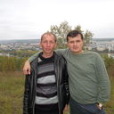 ���������� ������, ���� ������� ������, 47 ���, ������������ ��� ����� � ���������, c�������� ���������, ���������