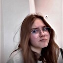 ���������� ���������, ���� ������� ���������, 21 ���, ������������ ��� ������, ����� � ���������