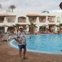  ,   Valeri, 65 ,     , c 