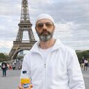 ���������� �������, ���� ������� ��������, 44 ����, ������������ ��� ������, ����� � ���������