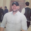 ���������� ������, ���� ������� ����, 40 ���, ������������ ��� ������, ����� � ���������