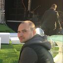  ,   Anton, 37 ,   ,   