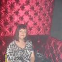 ���������� ������, ���� ������� �����, 42 ����, ������������ ��� ����� � ���������, c�������� ���������